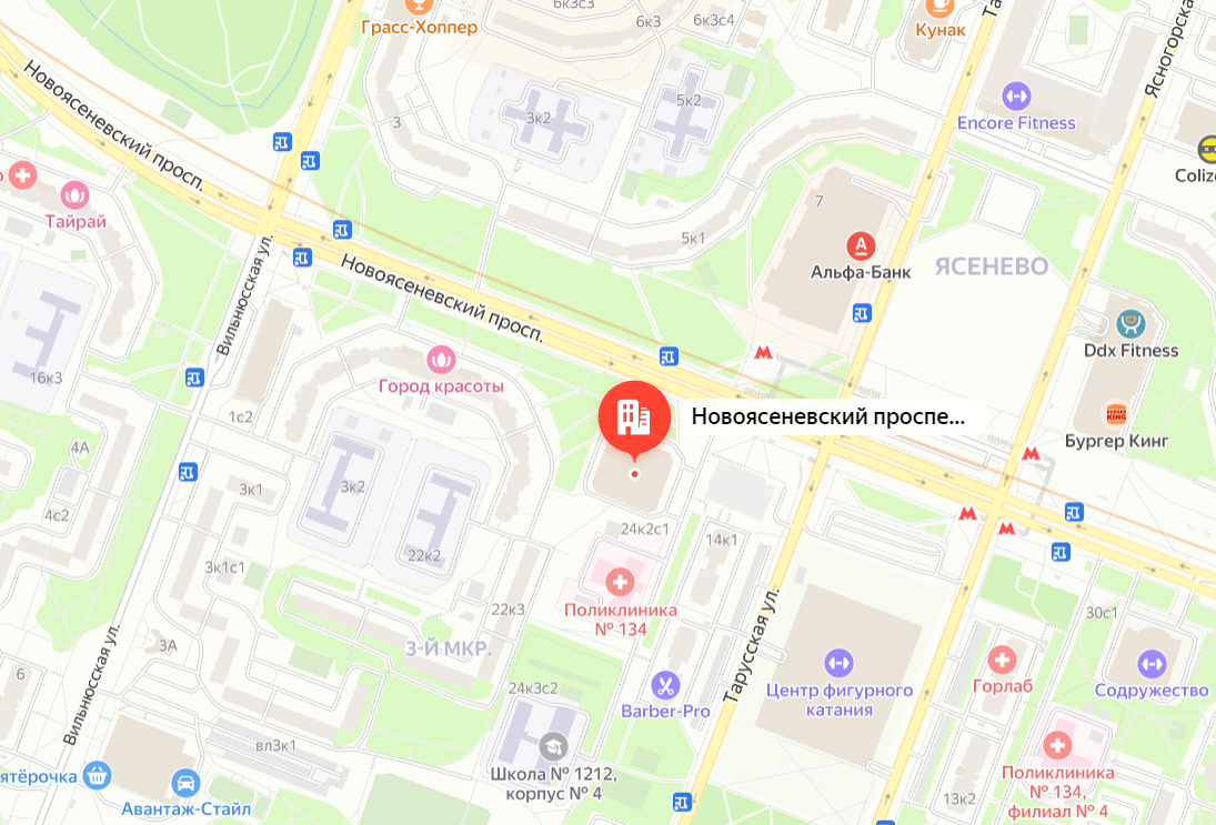 Заголовок